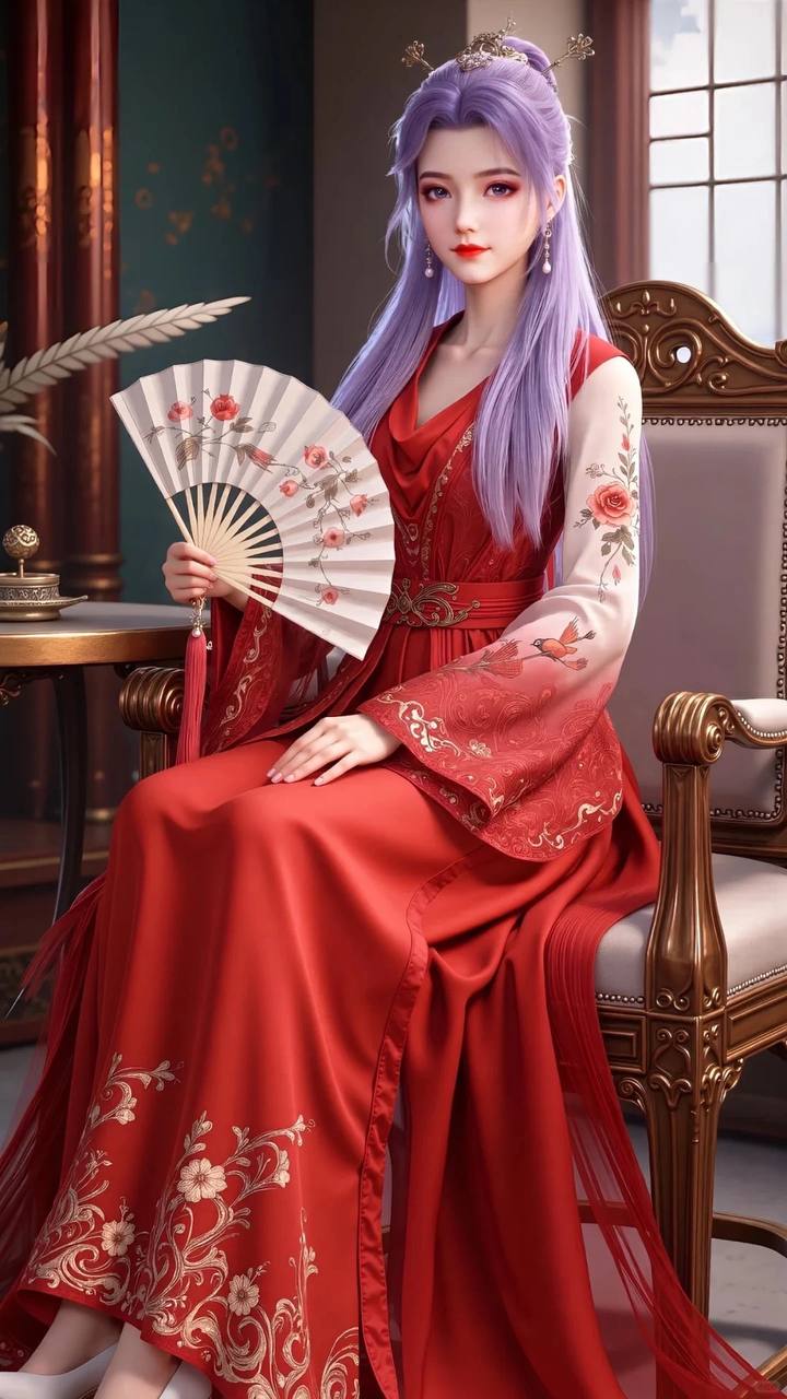 追求的目标