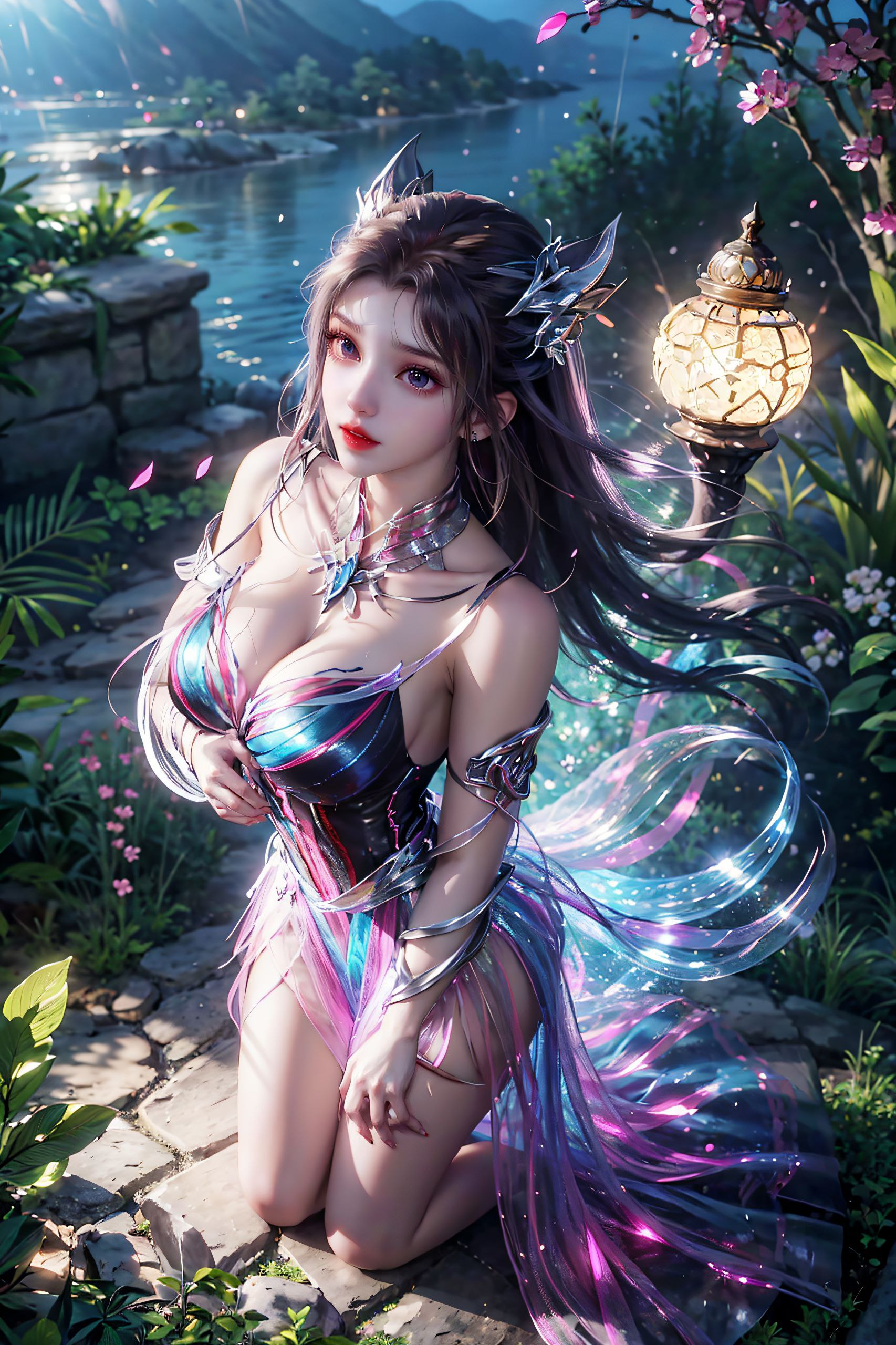 或许会有意