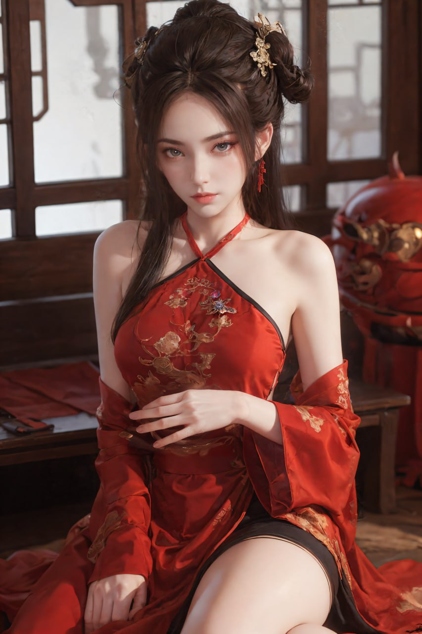 而作为磁疗