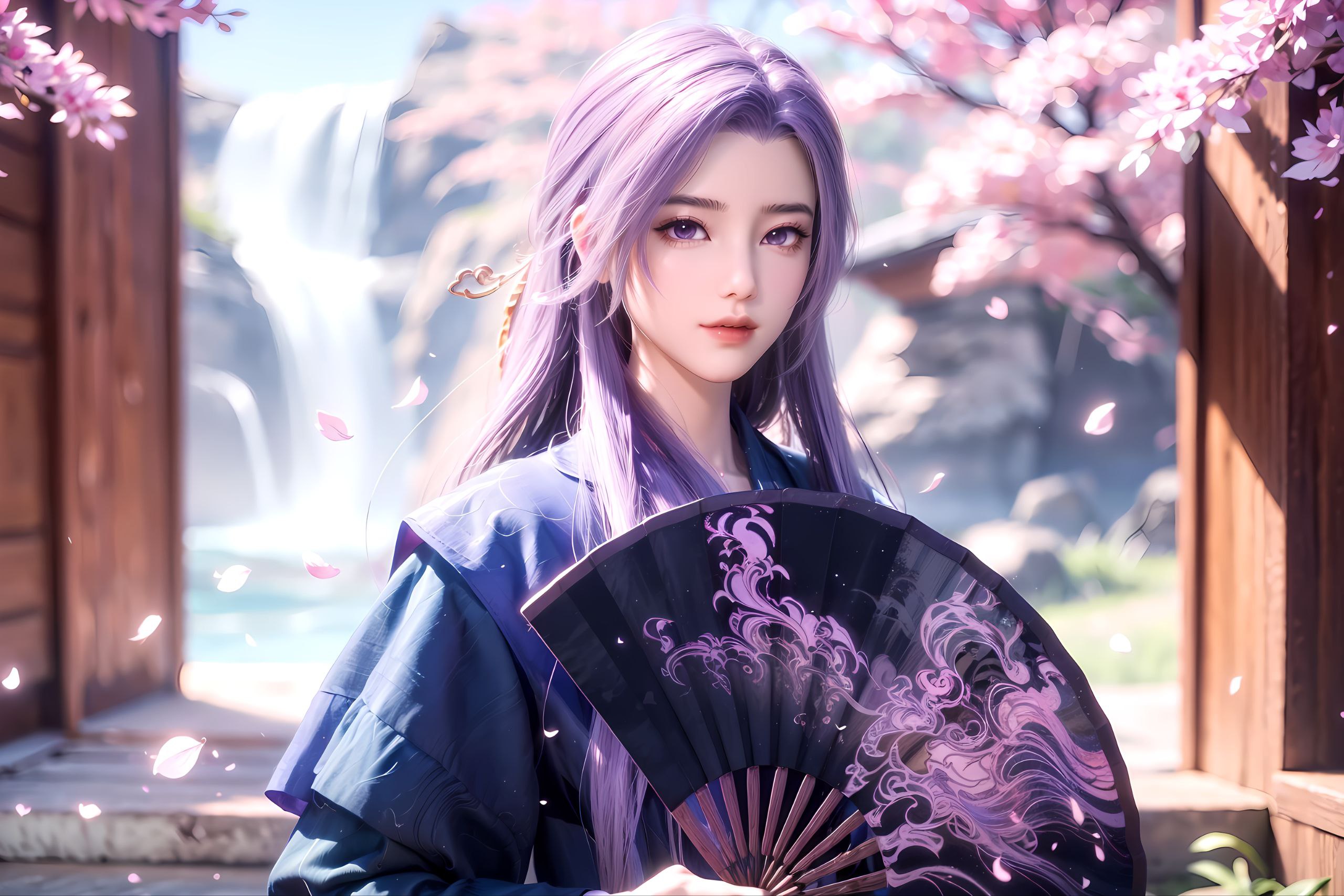为何如此受