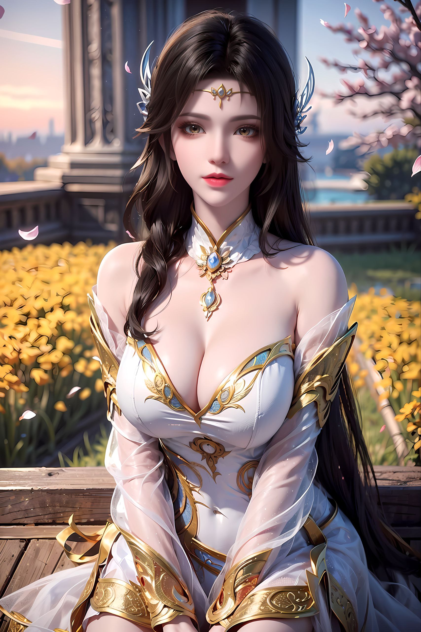 这个词汇
