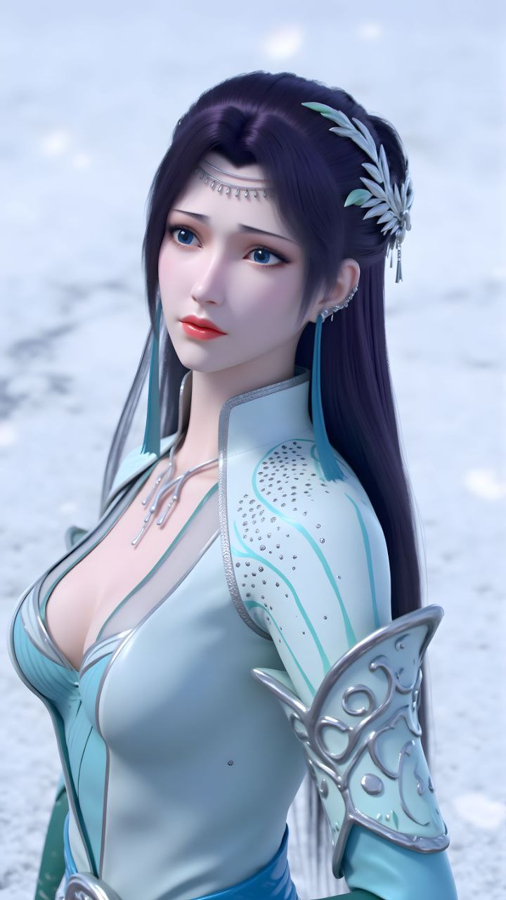 健功能