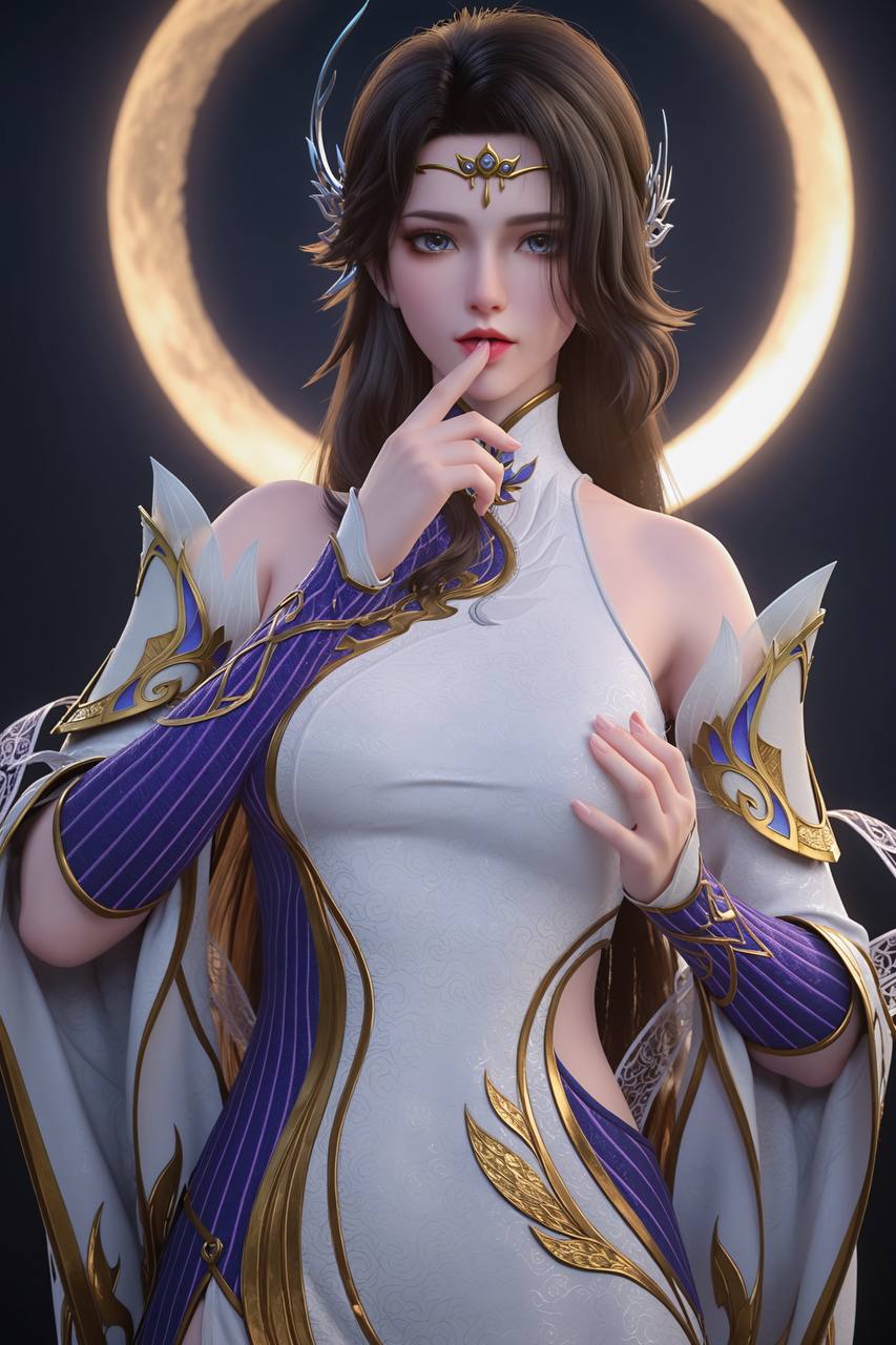 全面而专业