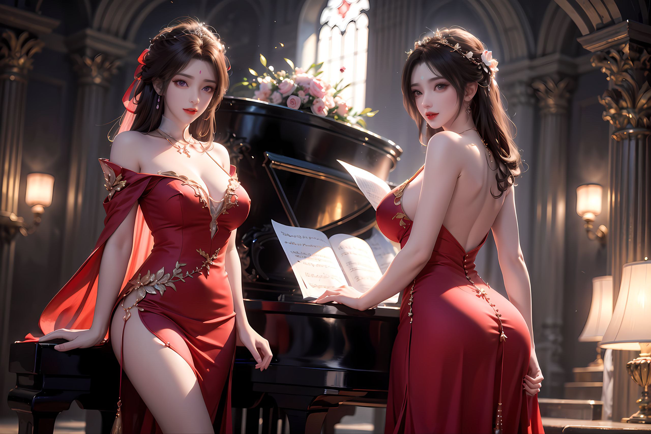 潜力的SE