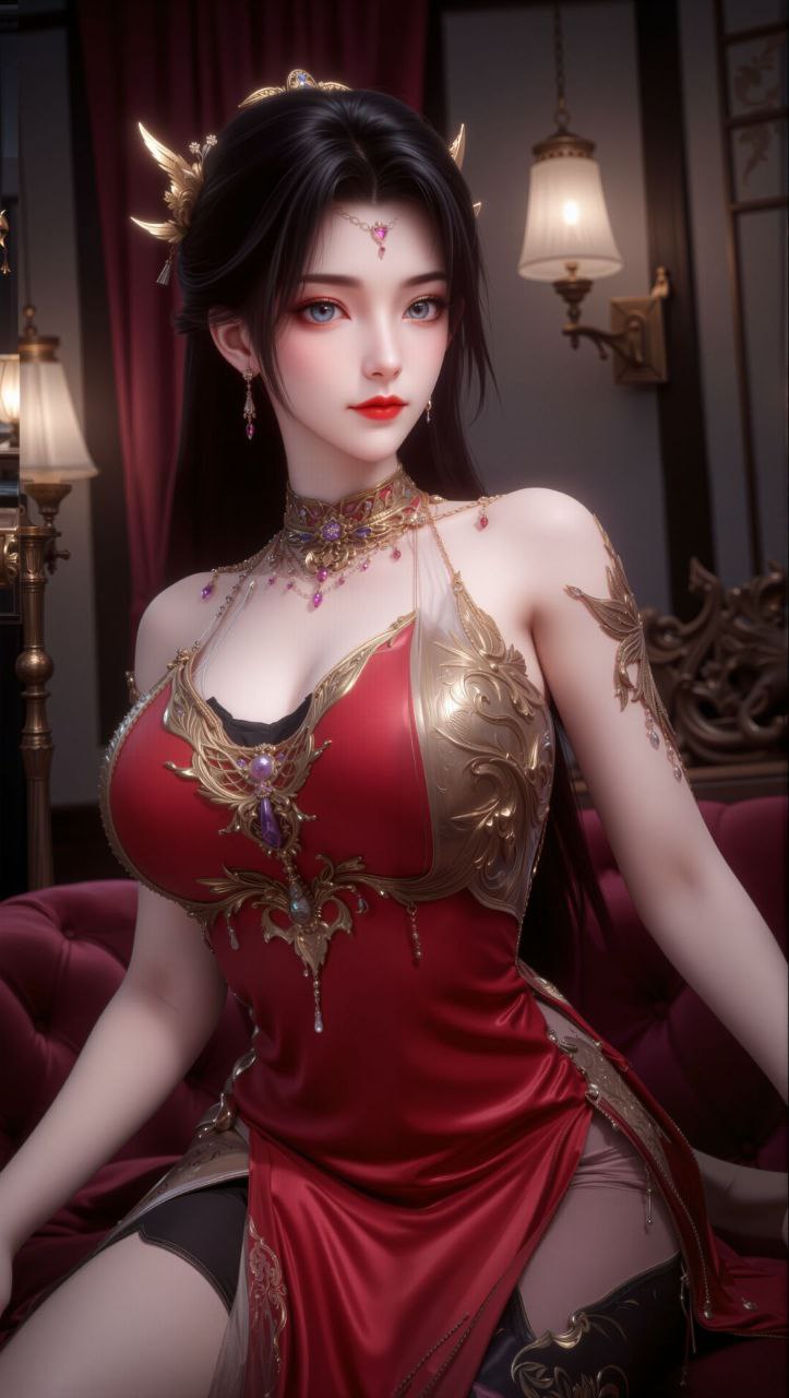 小的负面影