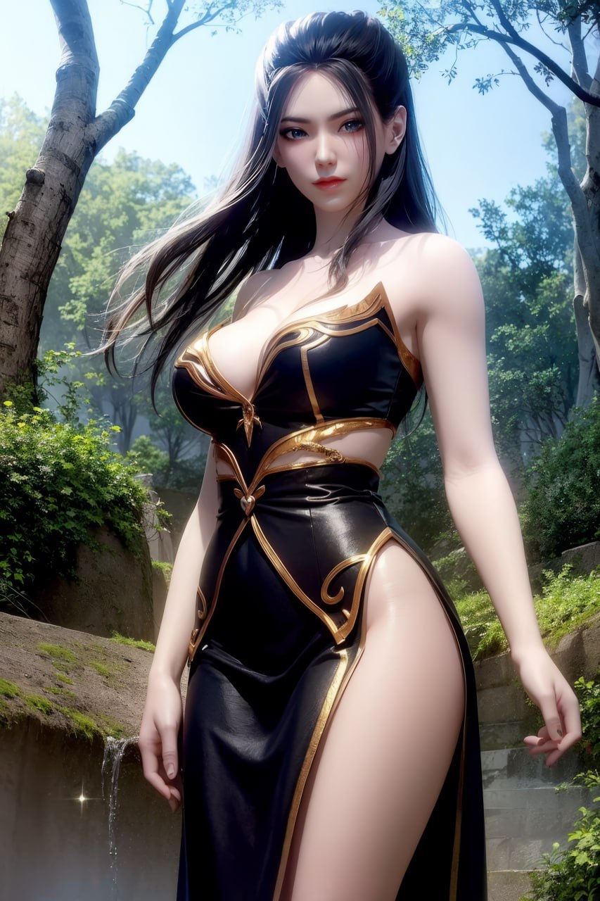 结语