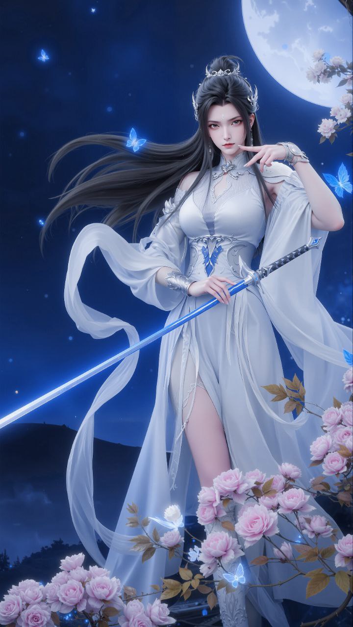 验表明