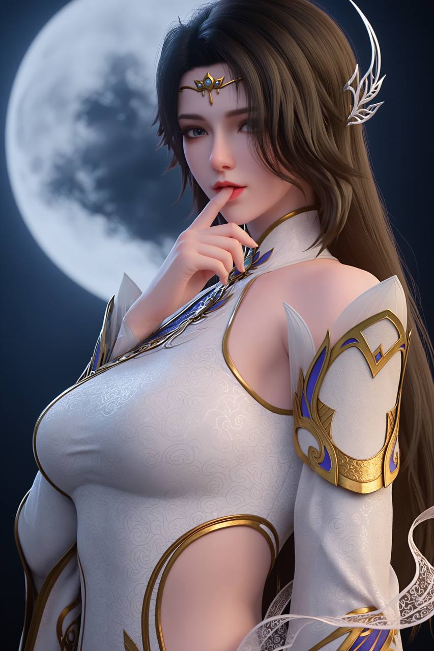 简单的视频