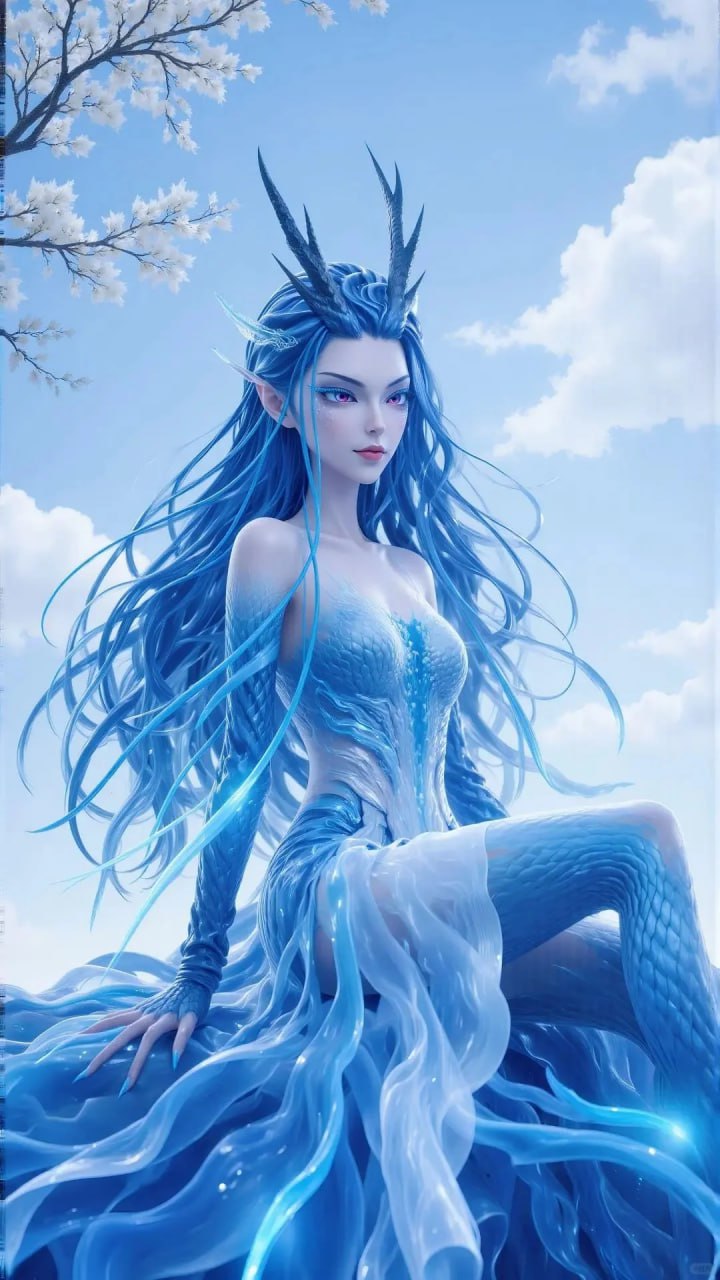 求真善美