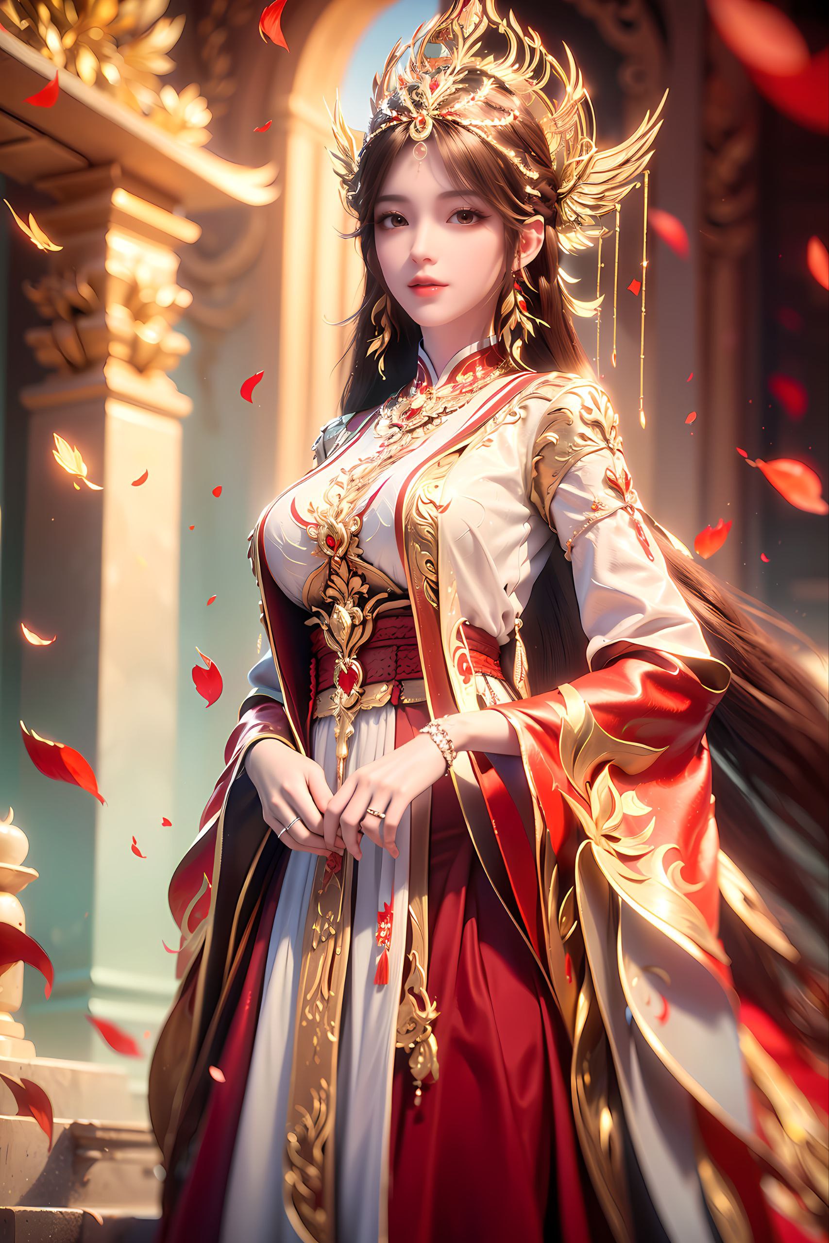 就能在瞬间