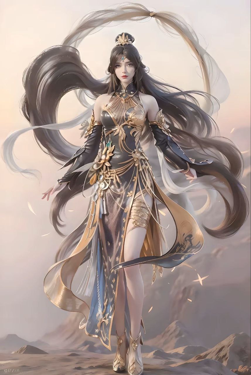 意度