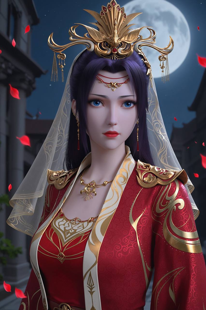 确保用户能