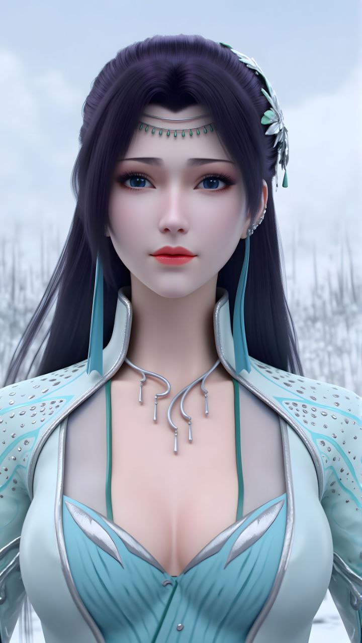 当事人的名