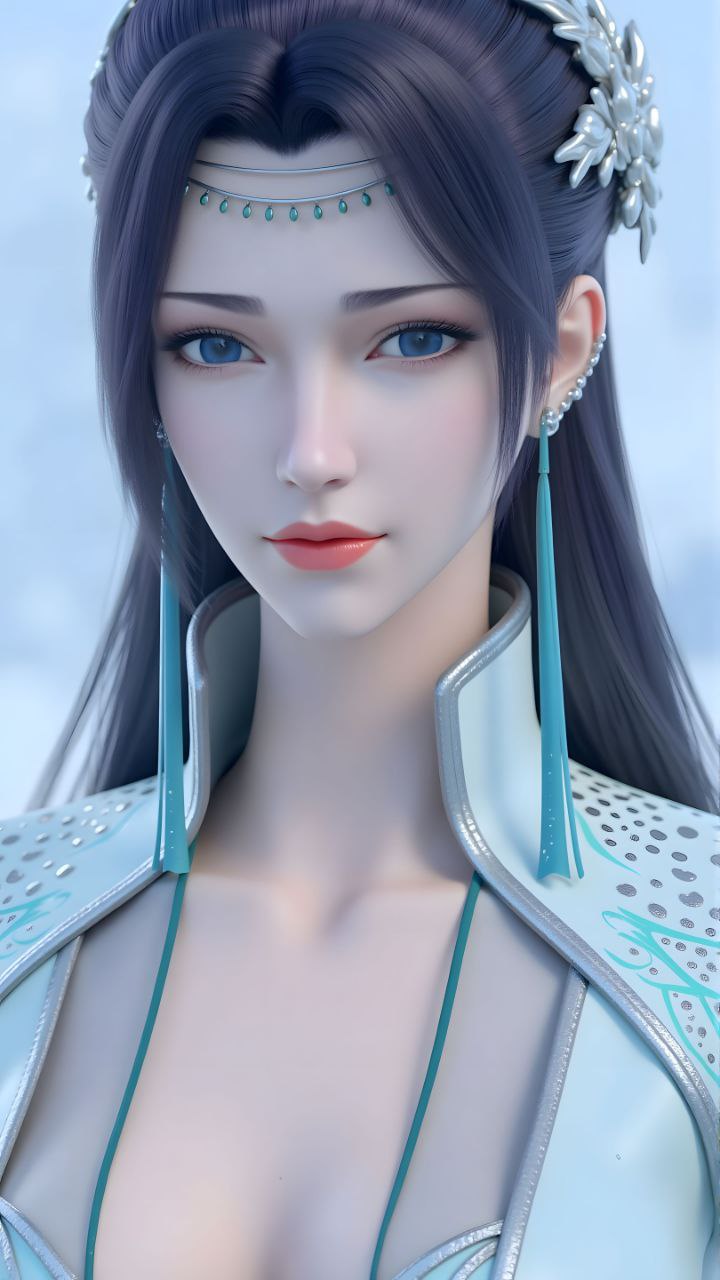 总结与展望