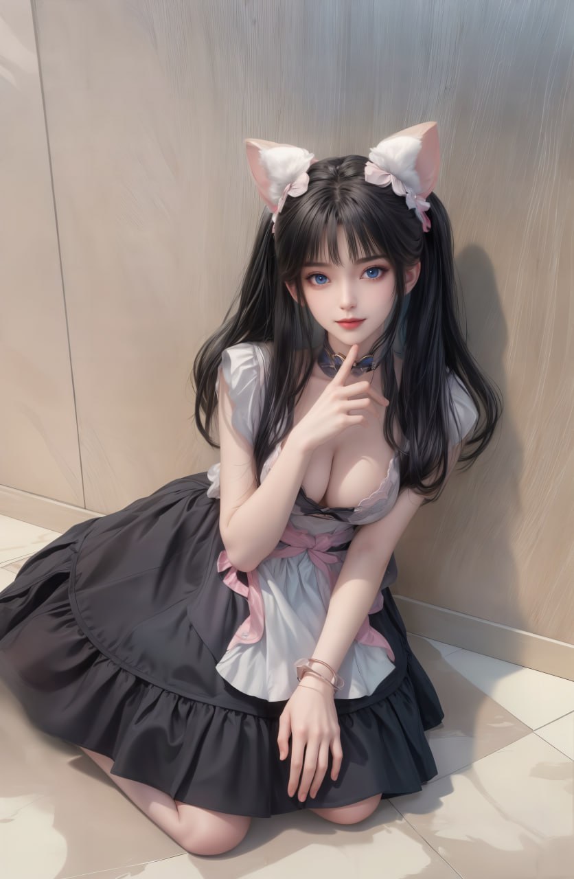 获取信息的
