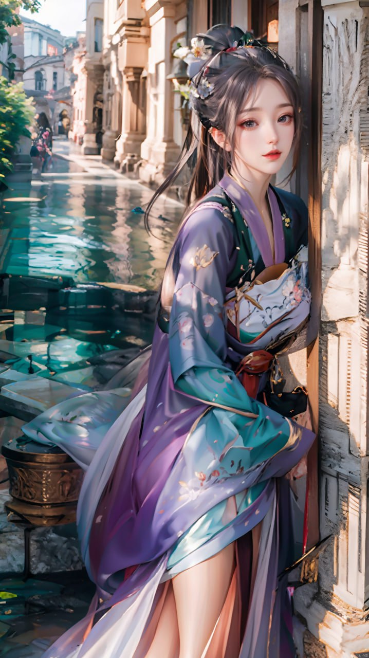 信息进行筛