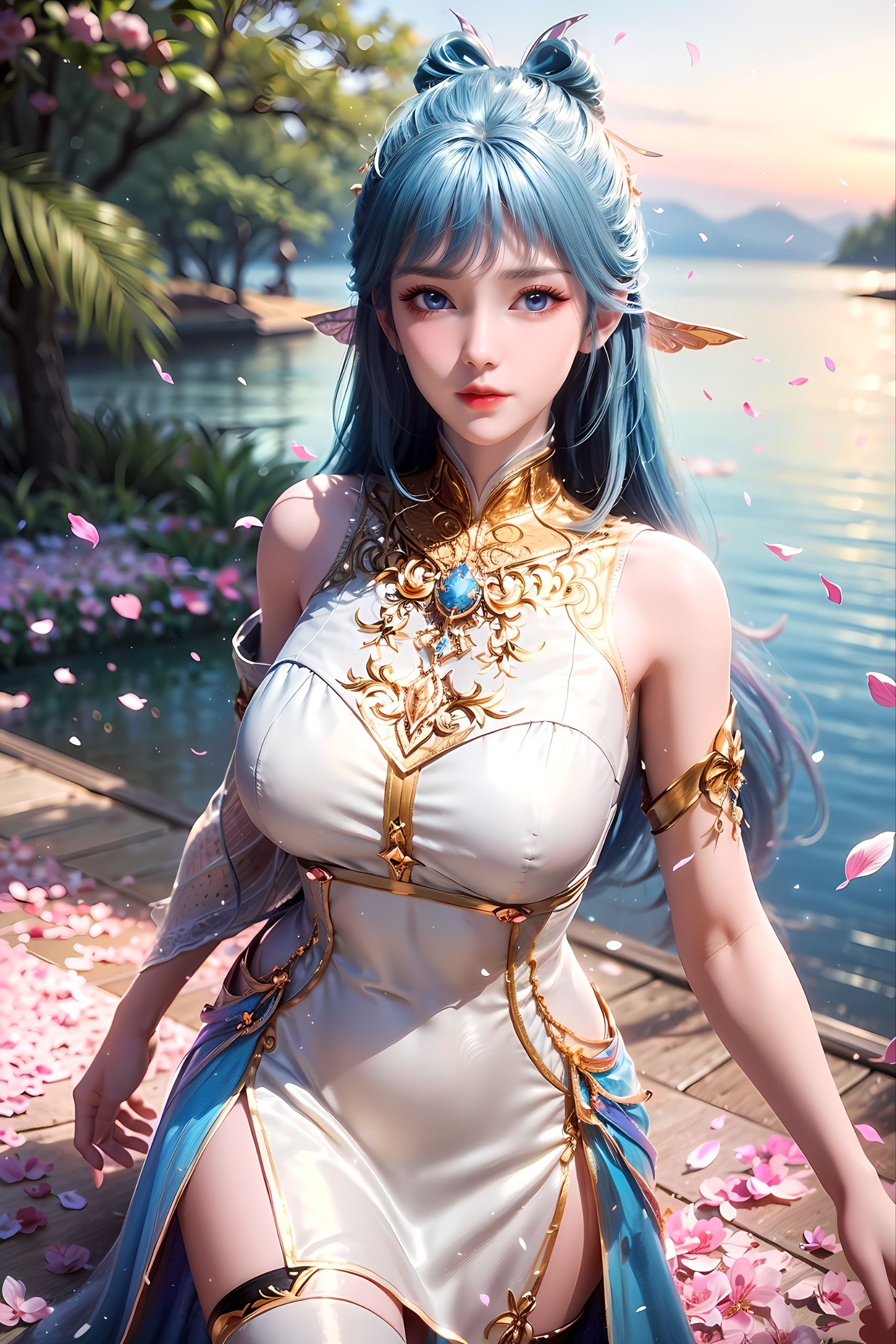 达到宣传效