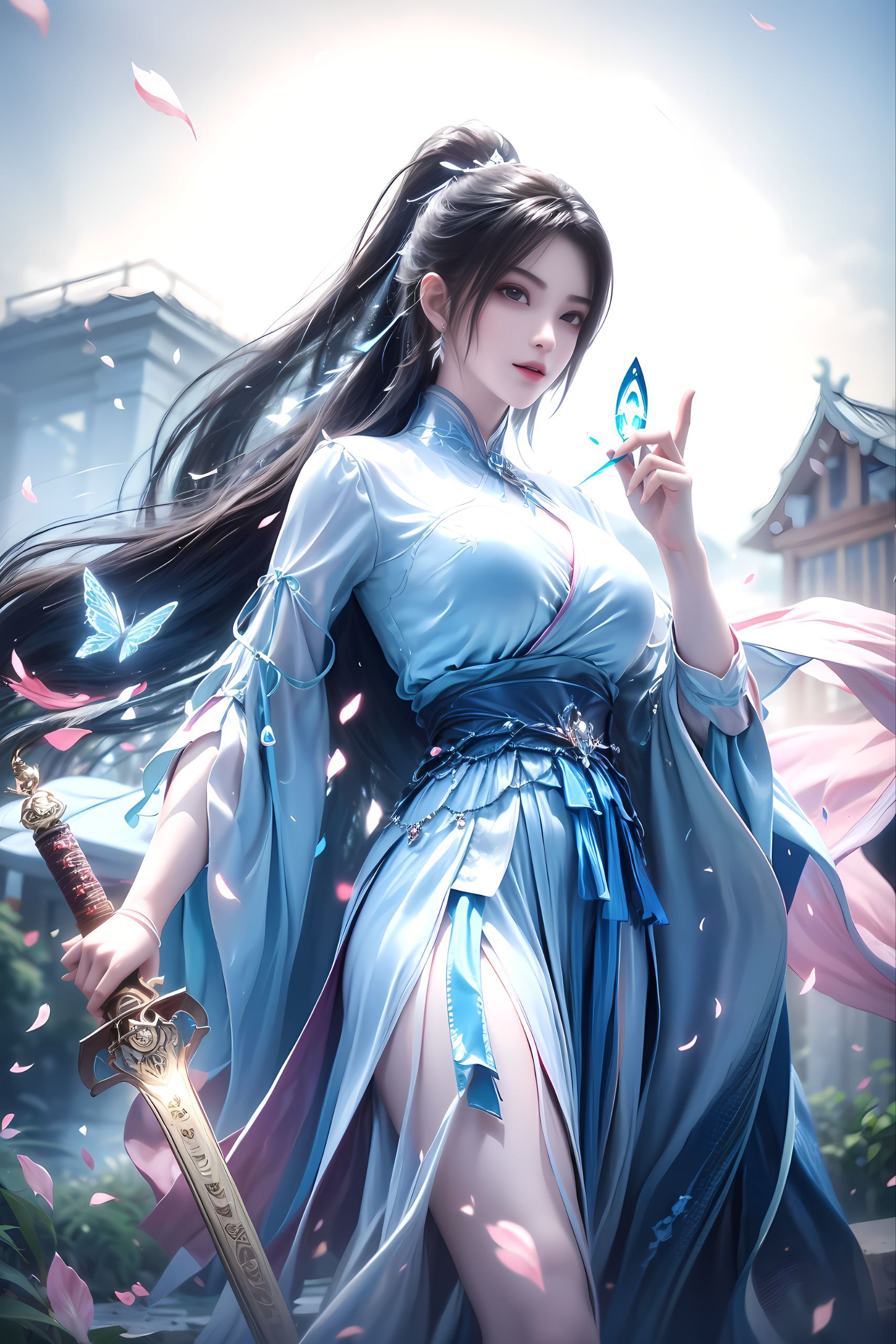 网站内容的