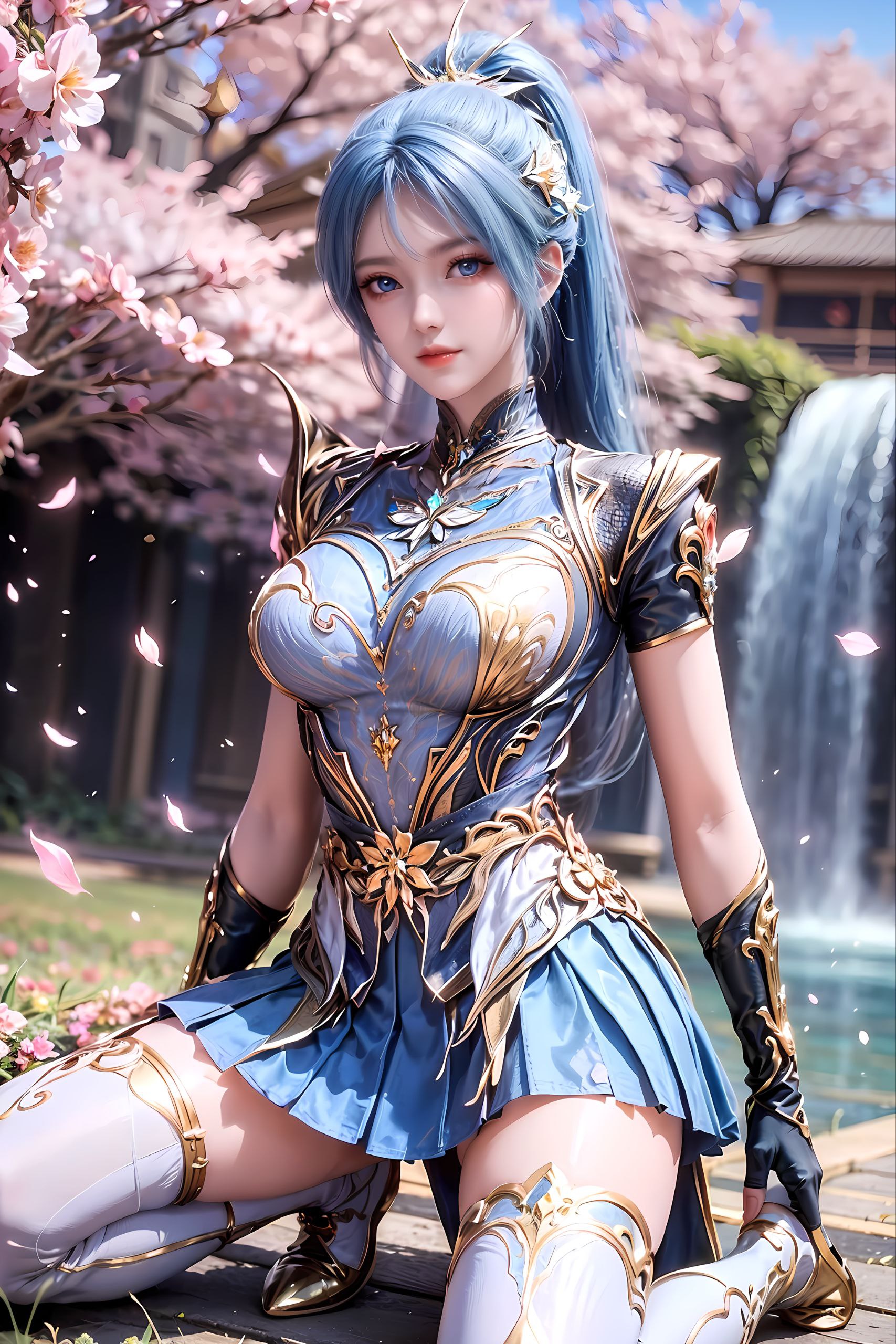 黑料