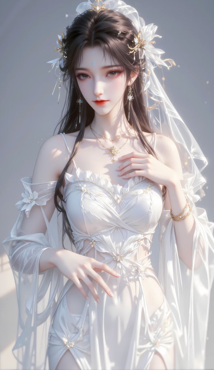 要求