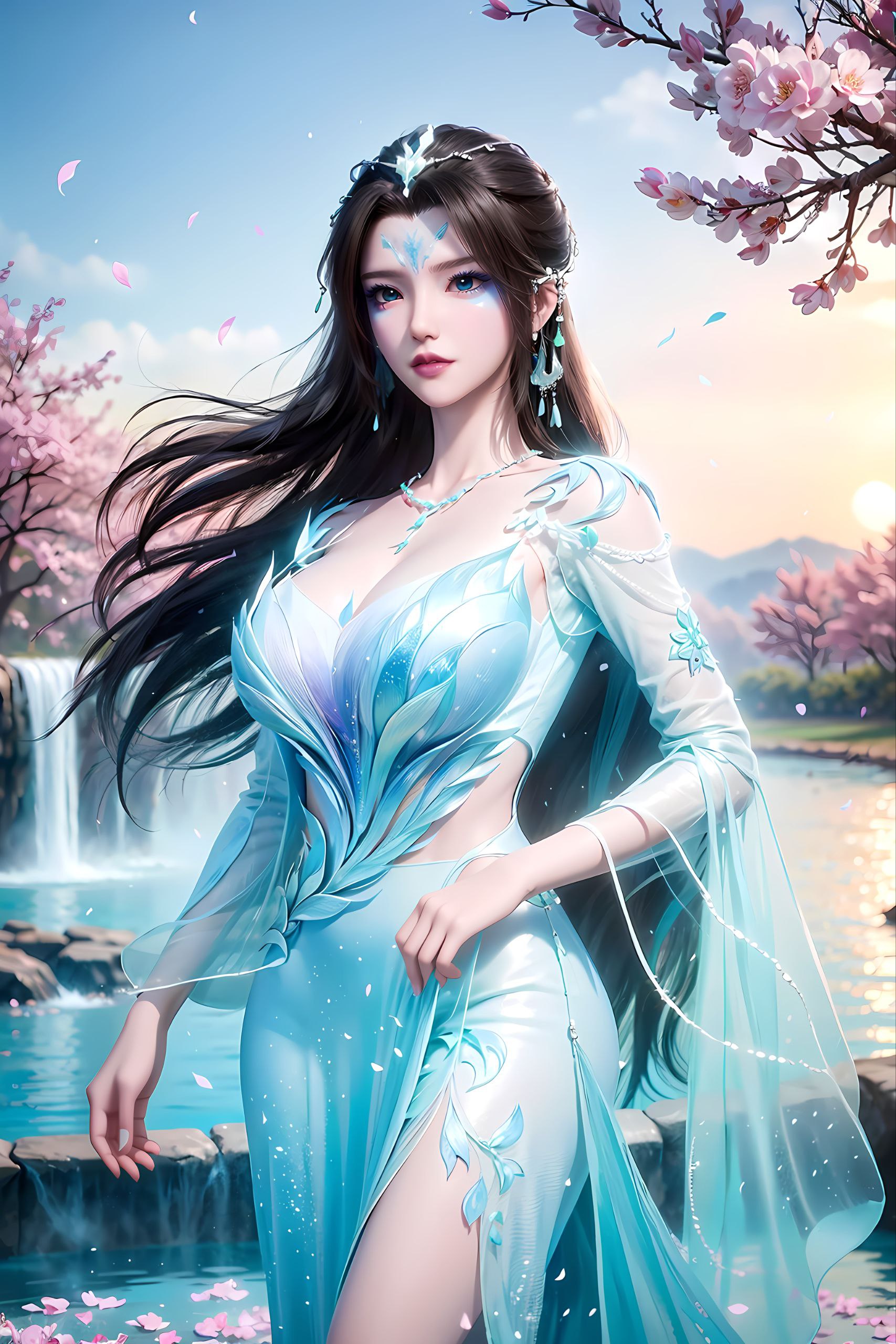 过制作精美