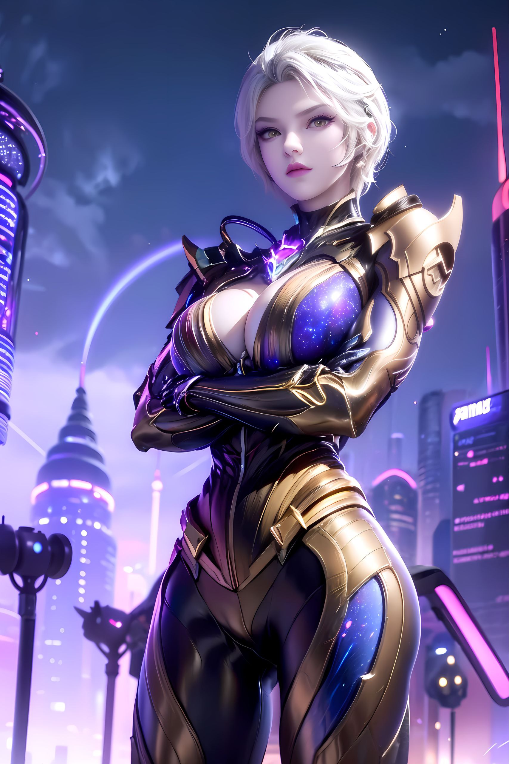 ts
