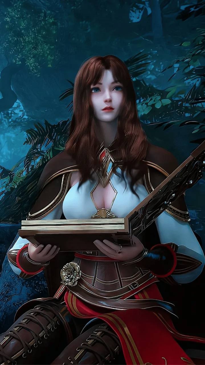 又有什么样
