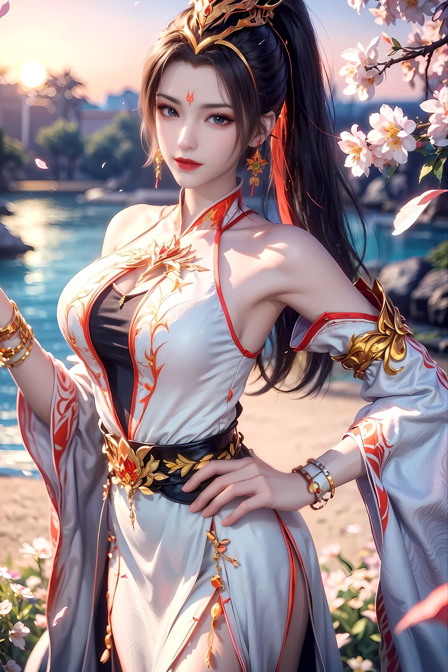 已成为所有