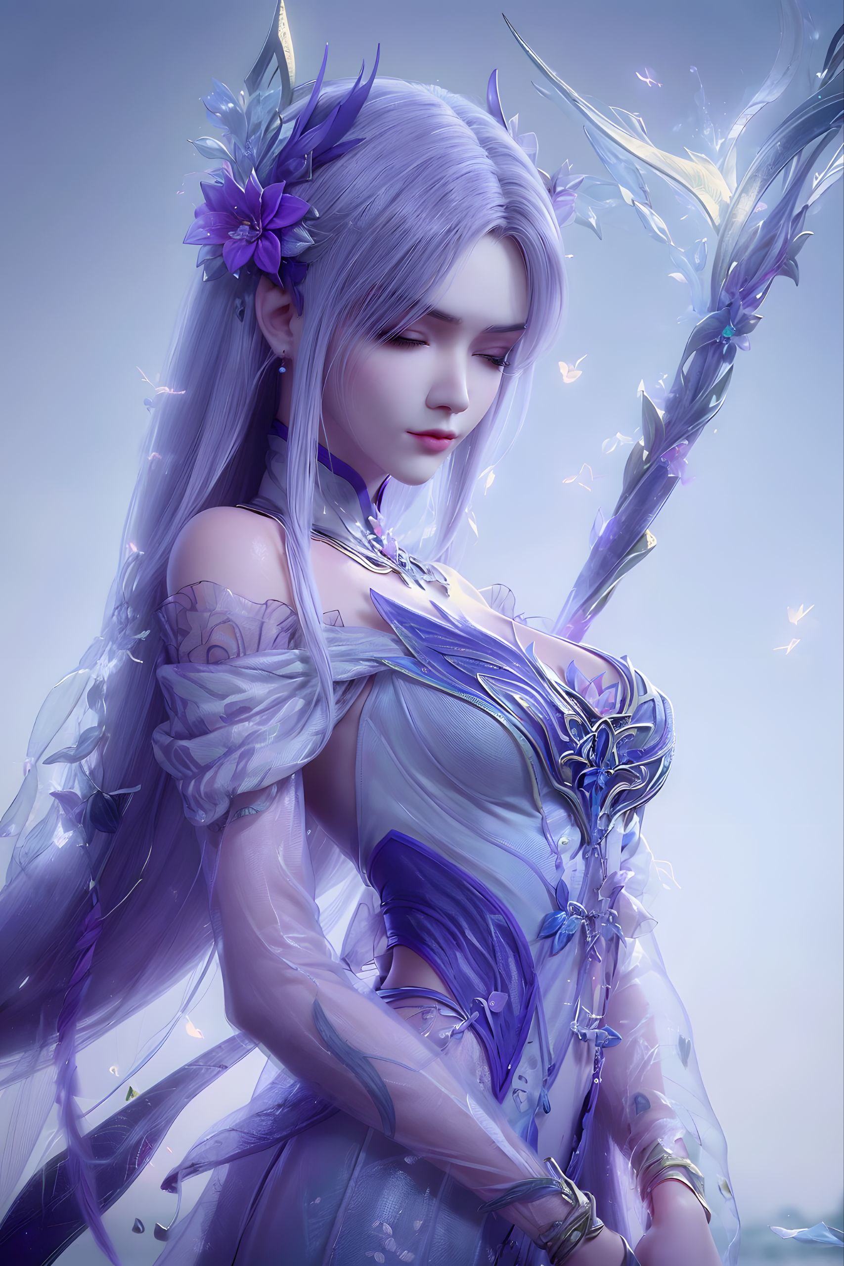 Varia