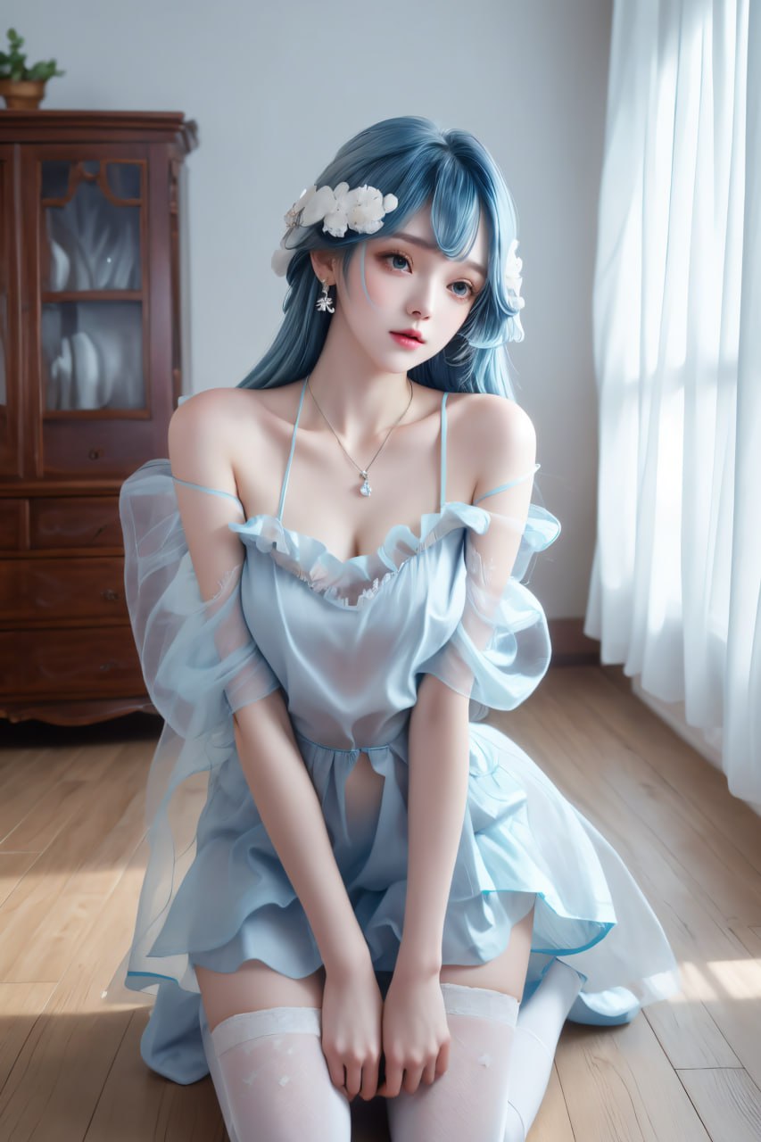 社交互动