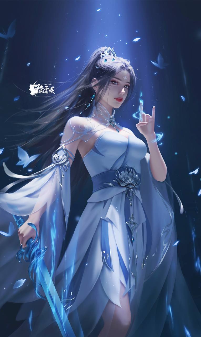提供有用的