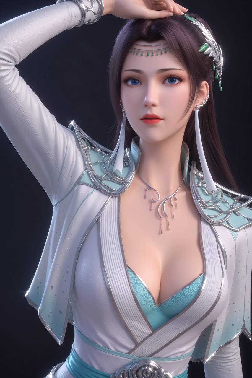 用户更加信