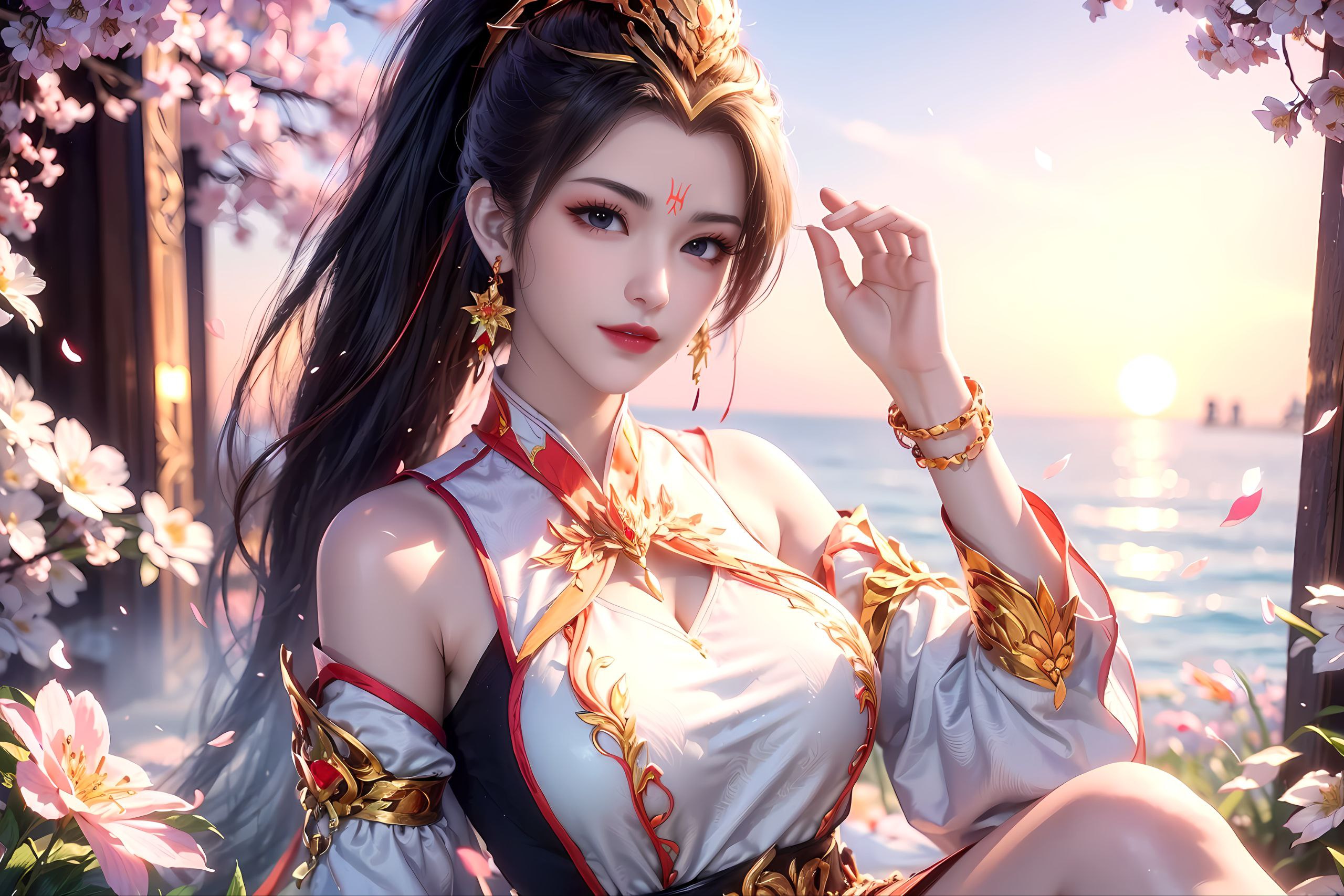 的信息