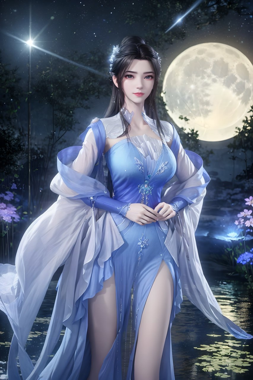 的下载速度