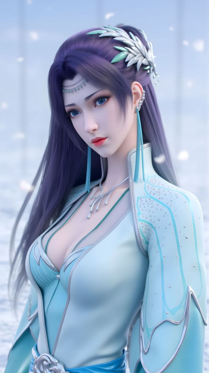 热点话题