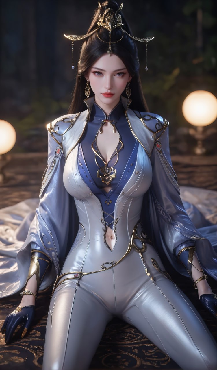 经典大瓜