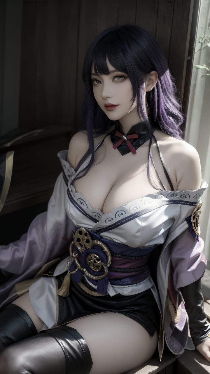 这种话题迅