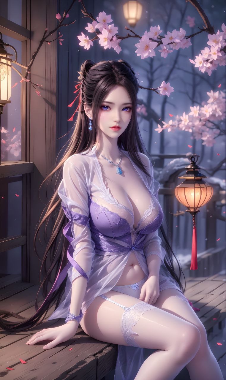 望了解更多