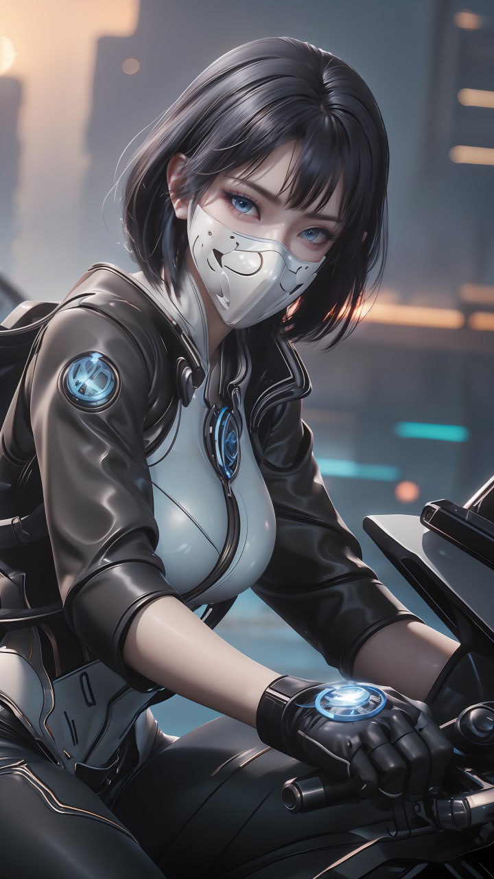 ectiv