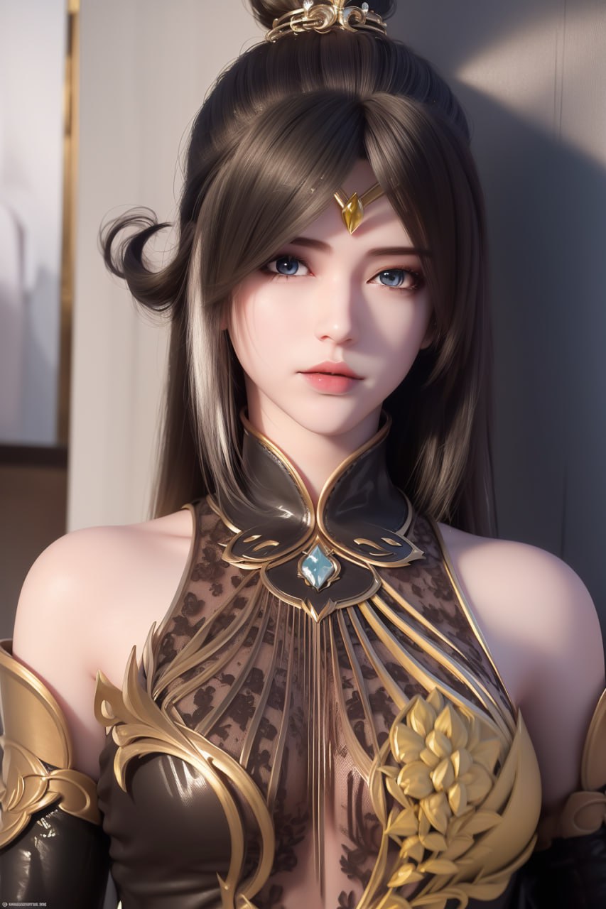 这种现象不