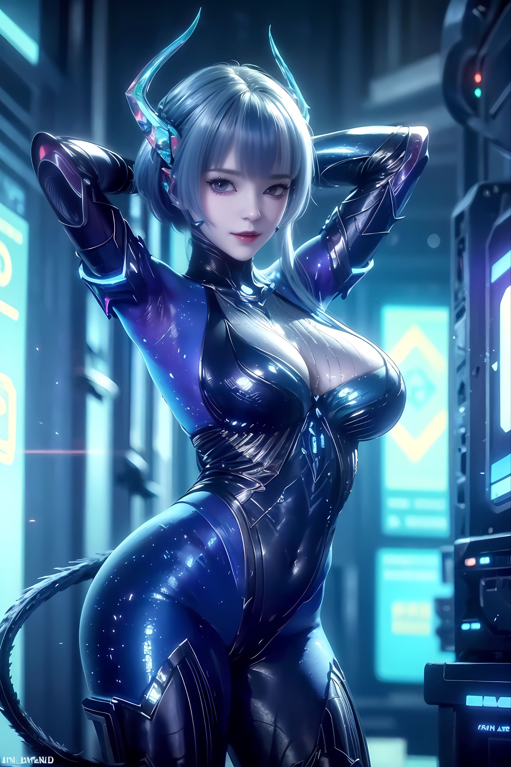 并定期更新
