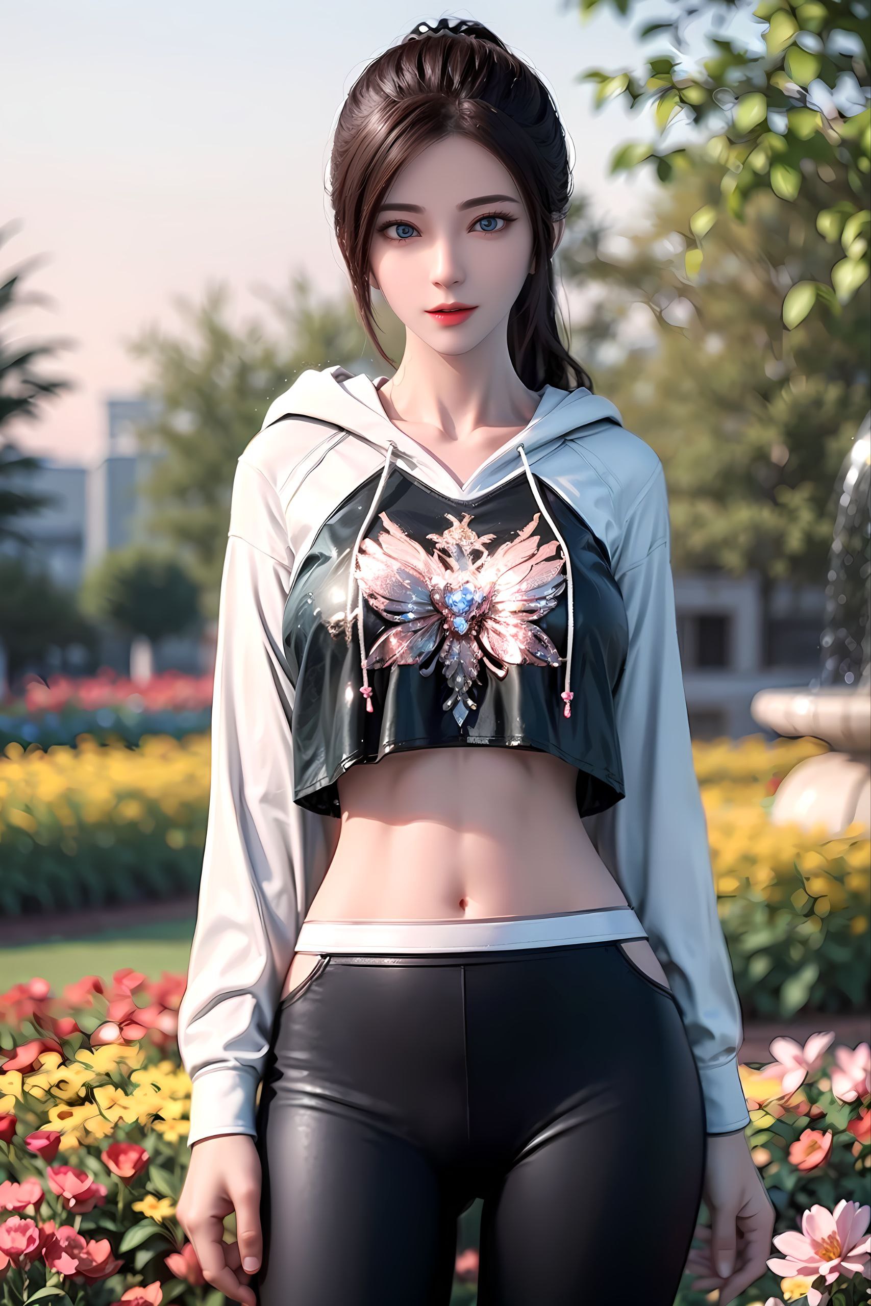 的产品或服