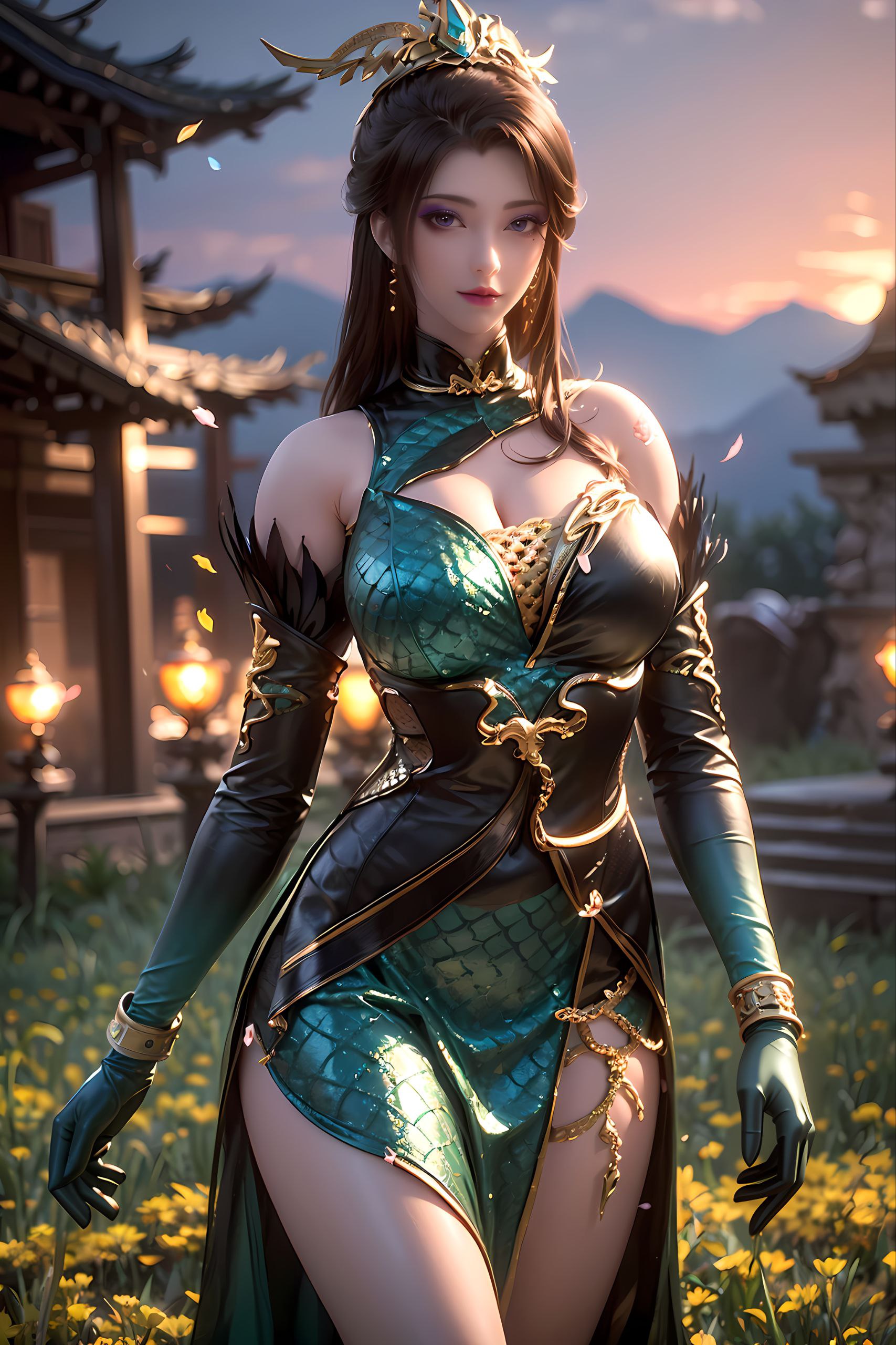 是合理合法