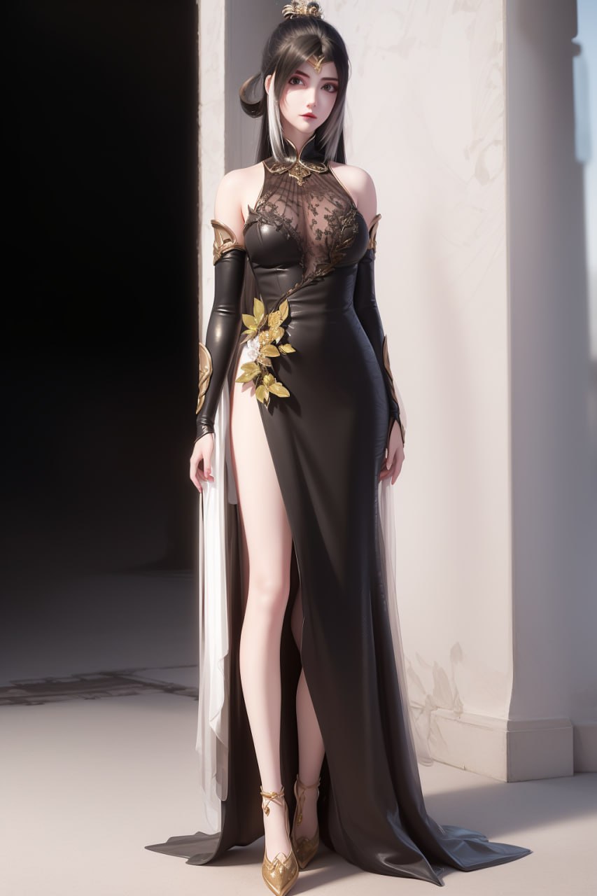 打造VIP